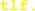 tlf.