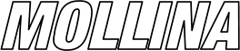 MOLLINA
