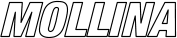 MOLLINA