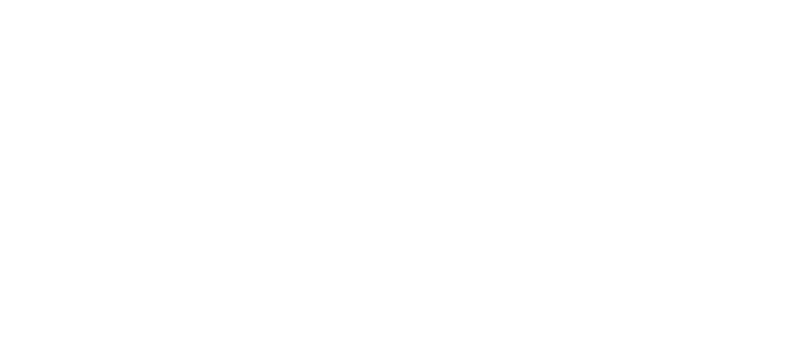 Con m�s de 25 a�os de trayectoria, nuestro circo es sin�nimo de tradici�n, arte y emoci�n.  Nacido del sue�o de llevar alegr�a a cada rinc�n, hemos recorrido ciudades y pueblos compartiendo  espect�culos que unen generaciones bajo la magia de la carpa.  A lo largo de estos a�os, artistas nacionales e internacionales han formado parte de nuestra familia  circense, aportando talento, disciplina y pasi�n en cada funci�n. Acr�batas, malabaristas,  payasos y n�meros a�reos se combinan en un espect�culo pensado para sorprender, emocionar y  dejar recuerdos imborrables en grandes y chicos.  Nuestra historia se construye funci�n tras funci�n, con el aplauso del p�blico como mayor  recompensa. Fieles a la esencia del circo cl�sico, pero siempre abiertos a la innovaci�n,  seguimos reinvent�ndonos sin perder nuestros valores: respeto por el arte, compromiso  con el p�blico y amor por el espect�culo en vivo.  Hoy, despu�s de m�s de dos d�cadas y media, continuamos escribiendo nuestra historia  con la misma ilusi�n del primer d�a, llevando magia, risas y asombro a cada lugar donde  levantamos nuestra carpa.