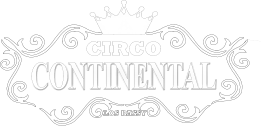 CIRCO CONTINENTAL LOS BASSY