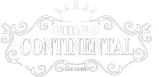 CIRCO CONTINENTAL LOS BASSY