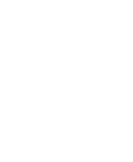 Imagina un escenario rebosante de  color y energ�a, donde la magia cobra  vida y la alegr�a se contagia entre  risas y sonrisas. En este espect�culo   de ensue�o, los espectadores son  transportados a un mundo de fantas�a donde los sue�os se hacen realidad.  Con malabaristas h�biles, acr�batas  audaces,payasos traviesos y personajes populares. Cada momento es una  aventura emocionante que despierta la  imaginaci�n y nutre el coraz�n. Los  ni�os se sumergen en un universo de maravillas, donde la m�sica envolvente  y los bailes vibrantes los invitan a parti- cipar y dejarse llevar por la magia del  espect�culo. Es un lugar donde la  diversi�n y la creatividad se entrelazan, creando recuerdos inolvidables que  perdurar�n en las mentes y corazones  de los espectadores para siempre.