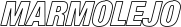 MARMOLEJO